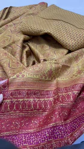 Rs 3200 J. Cambric printed 3pc ( retail 3690)