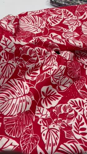 Rs 2300 Raabi Khaddar Printed 2pc