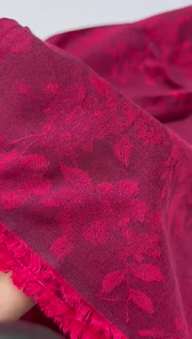 Rs 2200 jacquard 2 pc