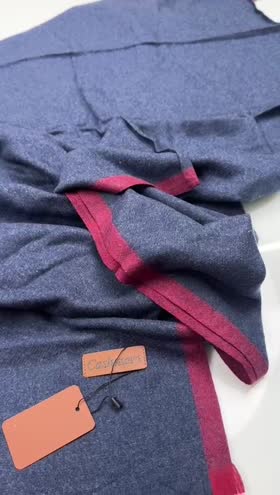 Rs 3200 Imported Shawl