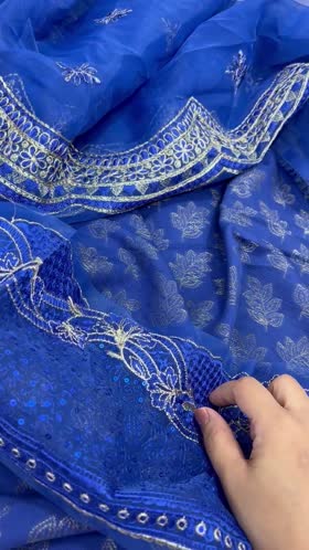 Rs 5800 Tehzeeb jacquard Khaddar Emb 3pc new launch ( TL 261)