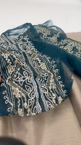 Rs 1250 Lawn Emb shirt