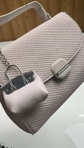Rs 4500 Imported Bag