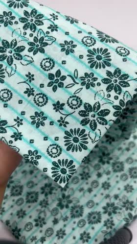 Rs 2200  Saya lawn printed shirt printed trouser ( 5C)