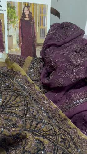 Rs 10 Imrozia ok this is the test