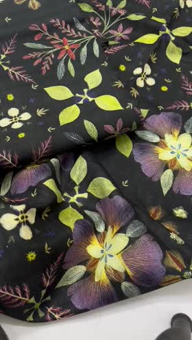 Rs 2200 Saya Khaddar same printed 2pc