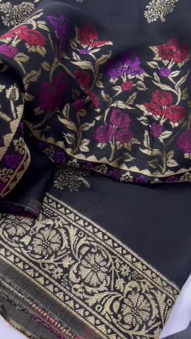 Rs 3900 Khaddar jacquard 3pc