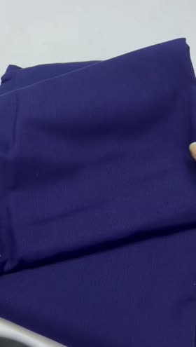 Rs 2100 Sapphire Khaddar 2 pc