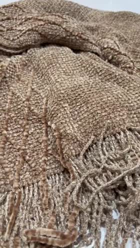 Rs 1900 Imported Wool scarf