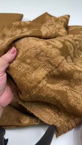 Rs 6750 Nureh Velvet Masoori Shawl 3pc New Launch