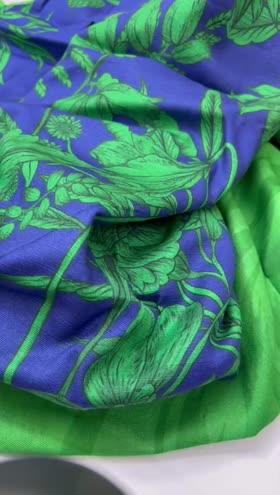 Rs 2750 Khaddar 2pc