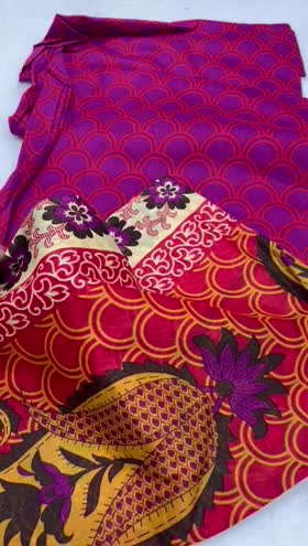 Rs 2450 Nishat super fine lawn same printed 2pc