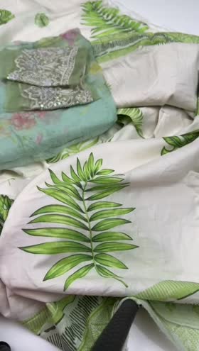 Rs 3950 [Maria-b] lawn 3 pc