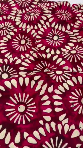 Rs 2400 Raabi Doria linen same printed 2p[01]