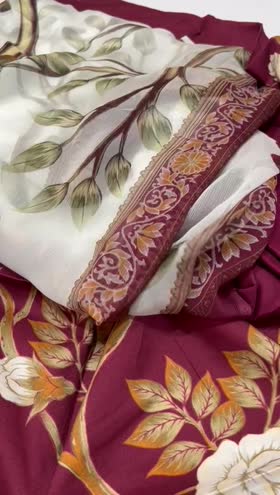 Rs 4090 MBasic linen printed 3pc new launch ( 1102 B)