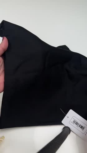 Rs 1250 Ethnic Shawl