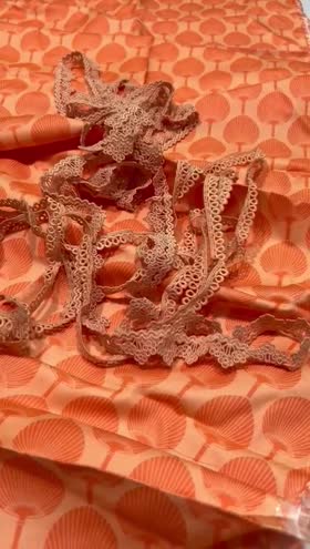 Rs 1200 Single piece