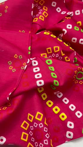 Rs 2300 Rabbi Khaddar printed 2pc