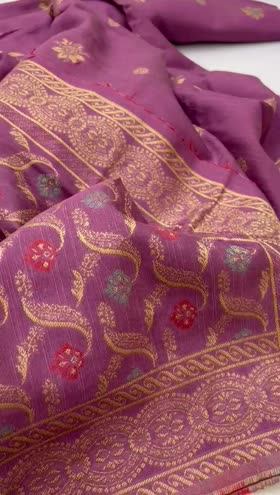 Rs 3900 Khaddar jacquard 3pc