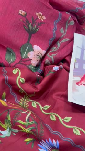 Rs 3990 M basic twill Marina 3pc new launch ( 1105A)