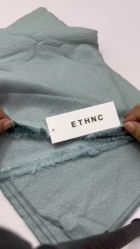 Rs 2200 Ethnic plain 2pc