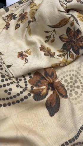 Rs 3650 Winter same printed 3pc
