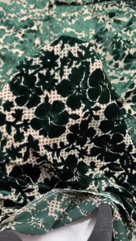 Rs 7950 imported Palachi shirt and shawl