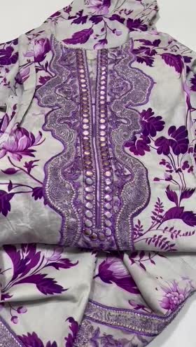 Rs 6000 Aneela’s lawn stitched emb 2pc (large)