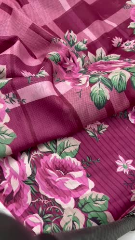 Rs 3800 Sapphire lawnPrinted 3pc ( Retail 4990)