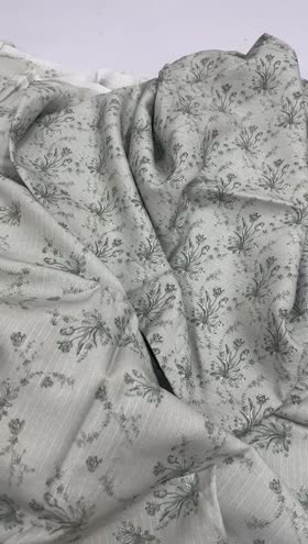 Rs 2200 linen printed 2pc