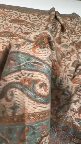 Rs 4500 Imported warm shawl