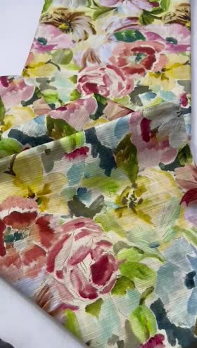 Rs 2200  Saya Khaddar Same printed shirt trouser