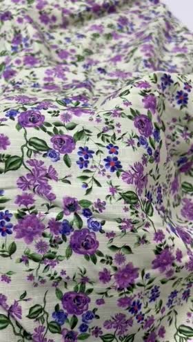 Rs 2300 Bin saeed Khaddar 2pc