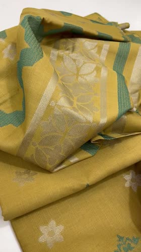 Rs 3500 Salitax Khaddar jacquard 3pc ( Reteil 5990)