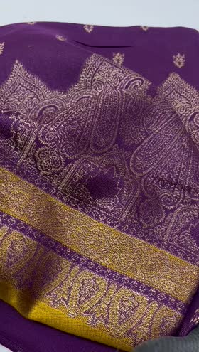 Rs 3950 warm jacquard 3pc