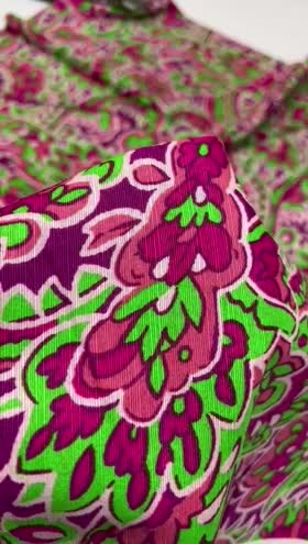 Rs 2250 Khaddar same printed 2pc