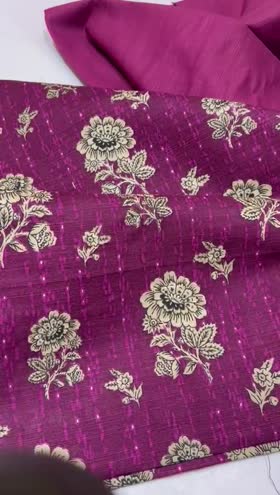 Rs 2100 Beech tree Khaddar 2pc