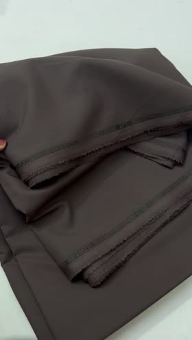 Rs 3500 Grace gents Wash and wear 2 pc