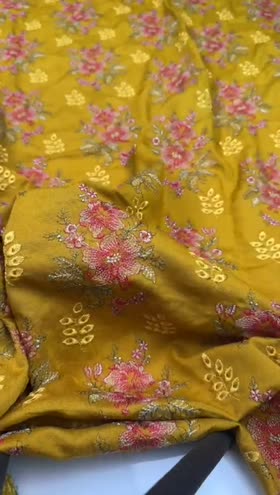 Rs 3300 Bareeze Style Emb 2pc