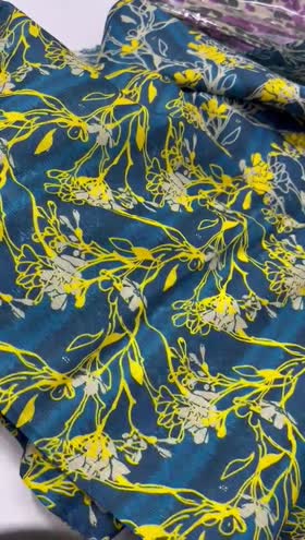 Rs 2300 Rabbi Khaddar 2pc