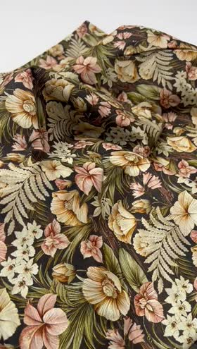 Rs 2300 bin saeed Khaddar 2pc