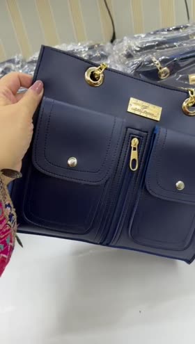 Rs 2950 Good quality bag