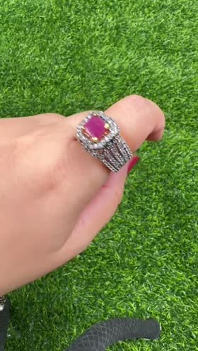 Rs 2550 Ring