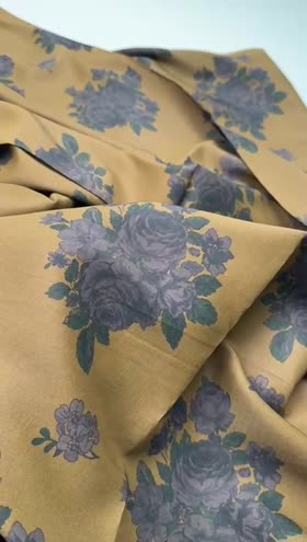 Rs 2550 [Maria B] Printed 2pc