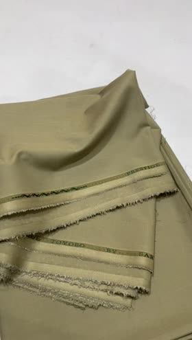 Rs 3500 Gents wash & Wear 2pc