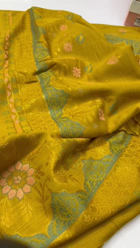 Rs 3950 khaddar jacquard 3pc