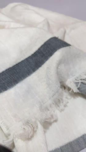 Rs 2100 Bath towel