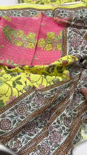 Rs 2950 lawn printed 3pc