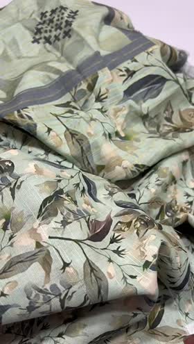 Rs 3350 Khaddar same printed 3pc