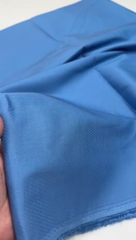 Rs 2000 Suffuse Textured Lawn 2pc